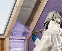 Best Eco-Friendly or Green Insulation Solutions  in Ann Arbor, MI